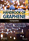 Handbook of Graphene, Volume 4: Composites (PDF Instant Download)