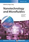 Nanotechnology for Microfluidics (PDF Instant Download)