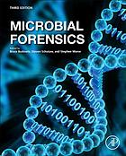 Microbal Forensics (PDF Instant Download)