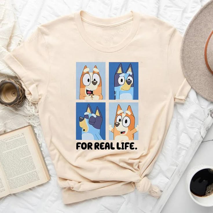 Athleisure Essential Tee