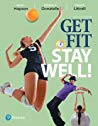 Get Fit, Stay Well! (PDF Instant Download)