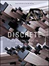 Discrete: Reappraising the Digital in Architecture (PDF Instant Download)