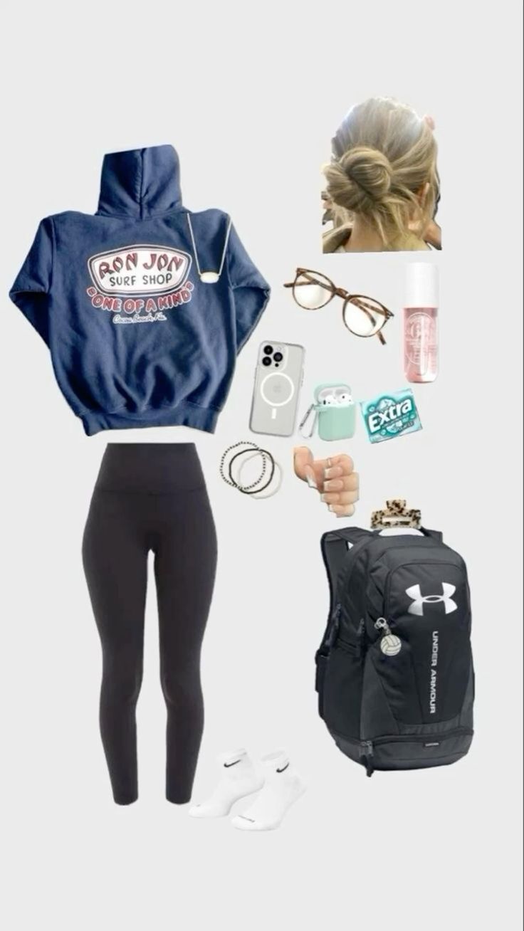 Trendy Outffit 70