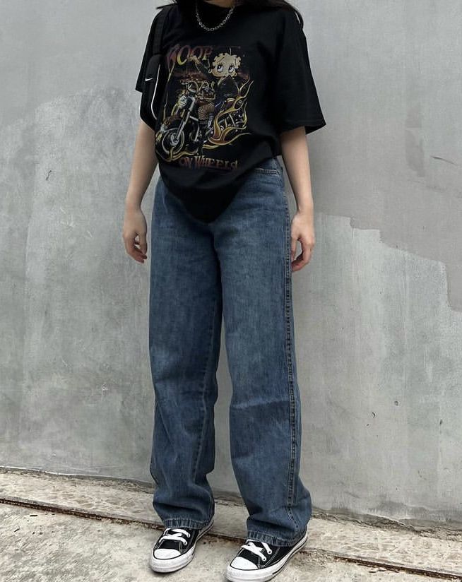 Simple fit