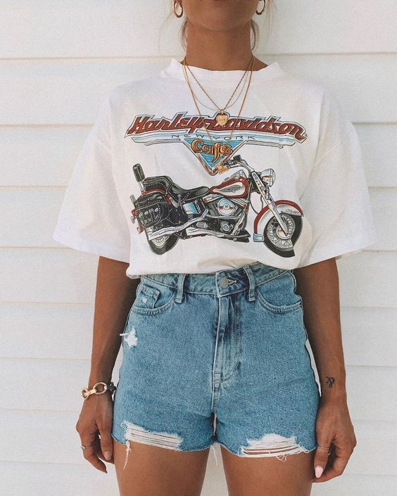 Cute Fit