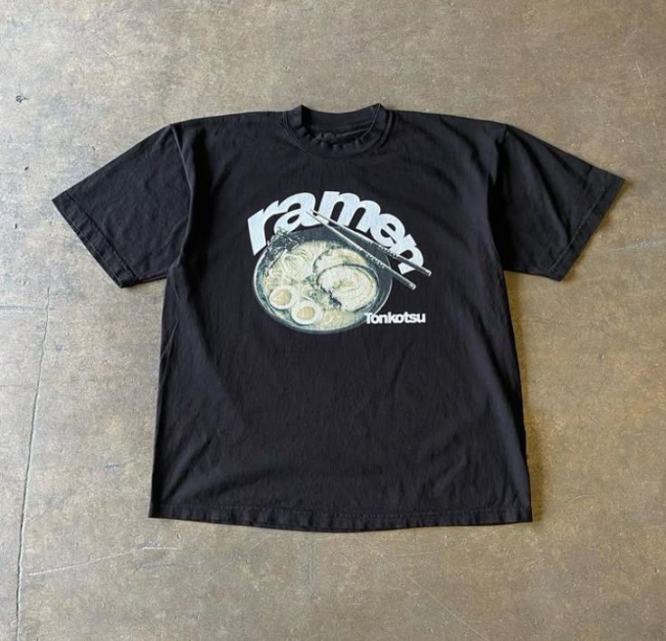 Lightweight T-Shirt for Daily Wear