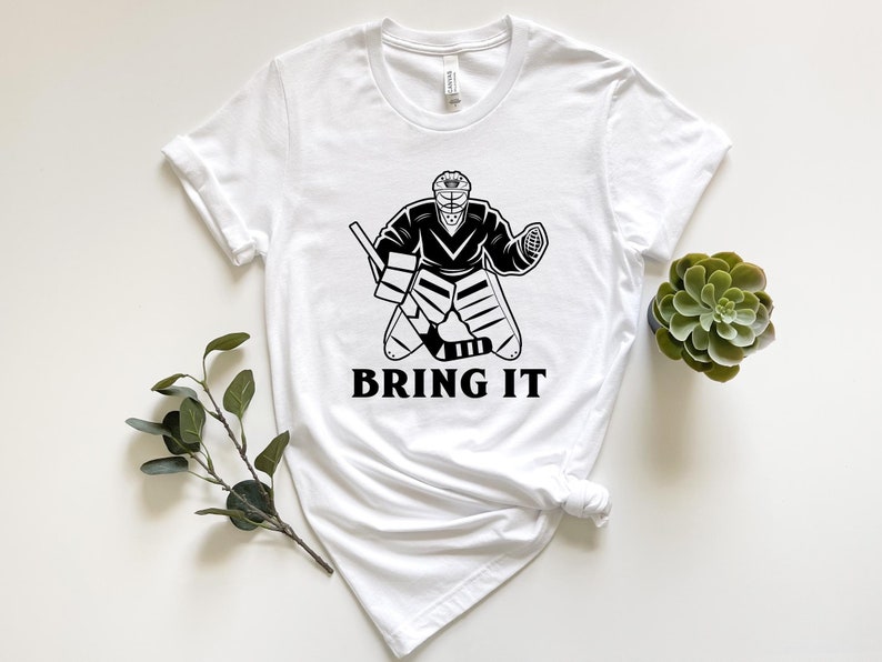 Hockey Shirt, Hockey Lovers Shirt, Game Day Hockey Sweatshirt, Ice Hockey Shirt, Hockey Tee, Cool Hockey Player Gifts, Hockey SweatshirtHockey Shirt, Hockey Lovers Shirt, Game Day Hockey Sweatshirt, Ice Hockey Shirt, Hockey Tee, Cool Hockey Player Gifts, Hockey Sweatshirt