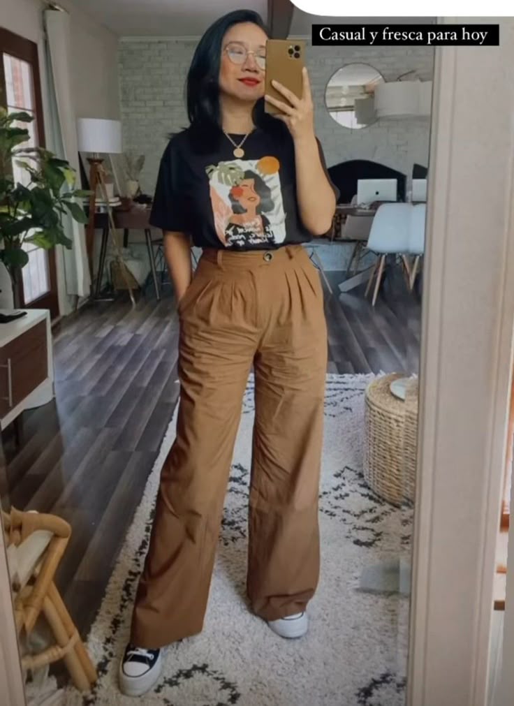 Trendy With Zero Hassle