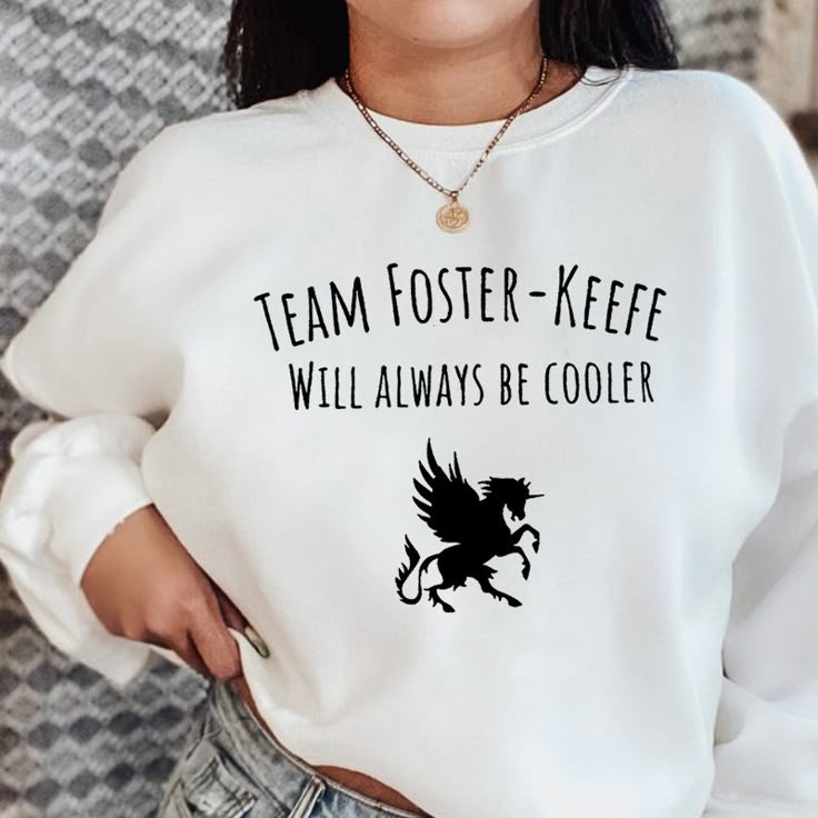 Effortless Elegance Sweatshirt Effortless Elegance Sweatshirt