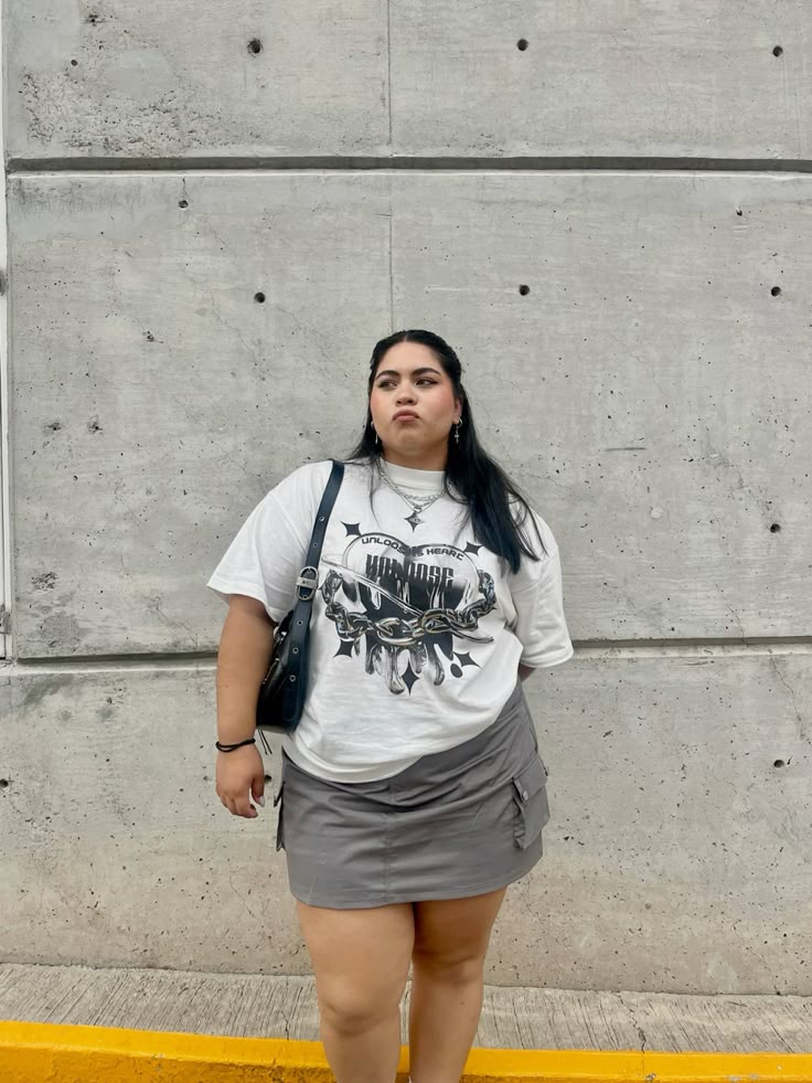 The Low-Key Fashion IconThe Low-Key Fashion Icon For Men And Women