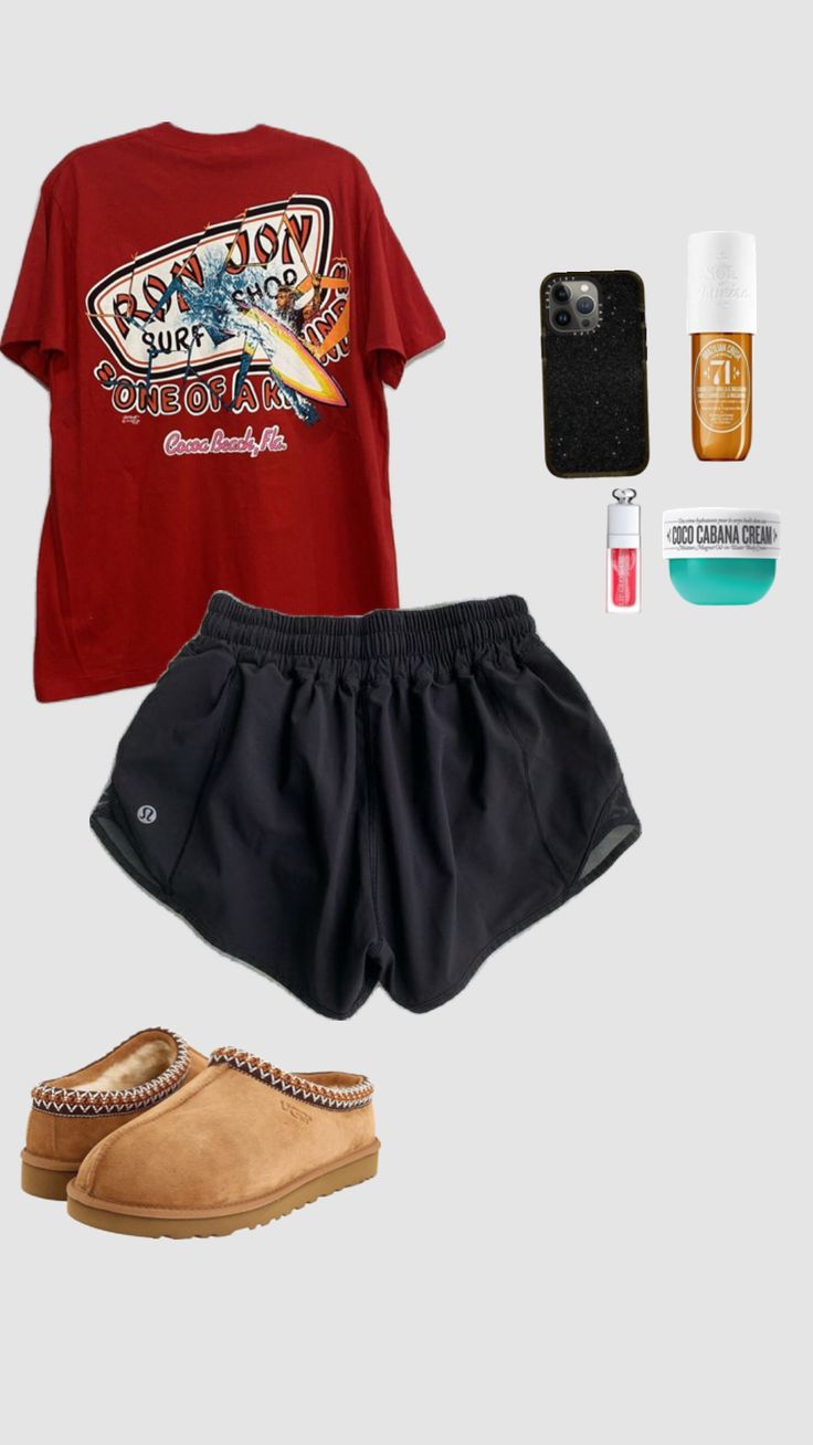 Trendy Outfit 78