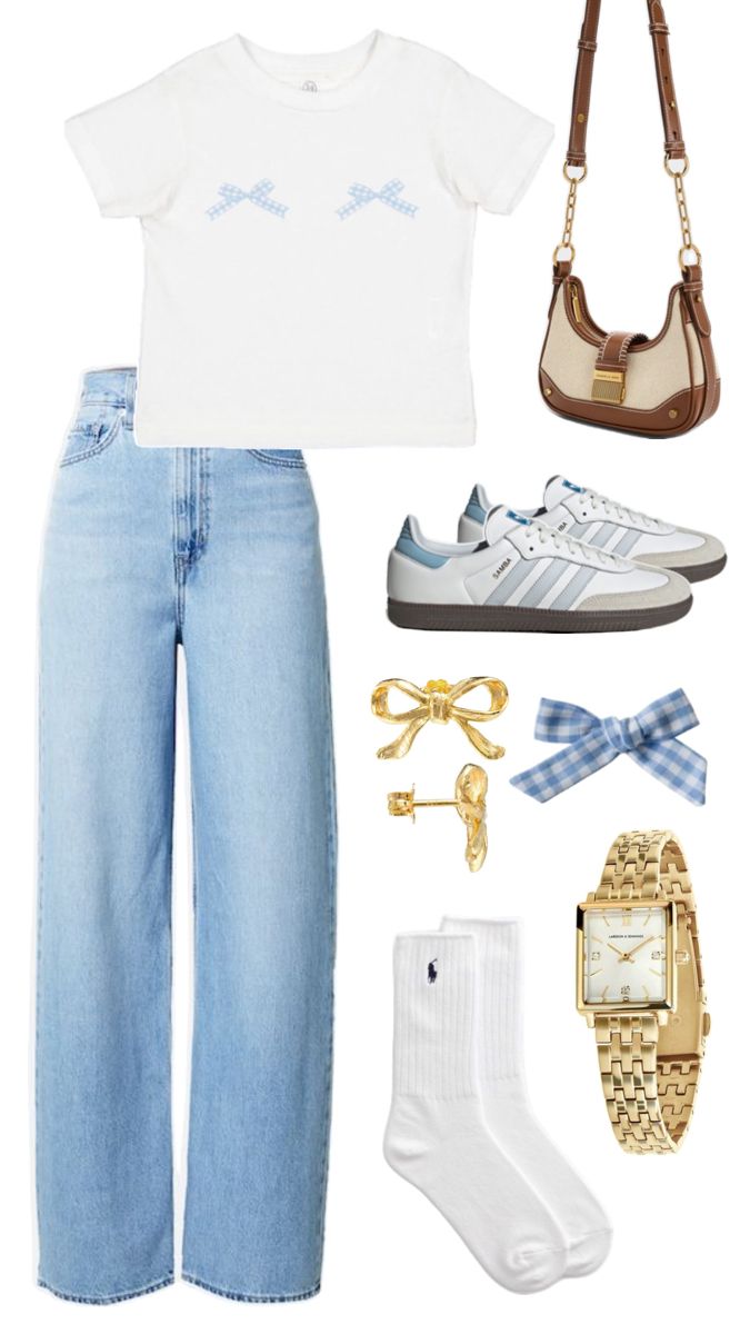 Soft Outside, Bold Inside