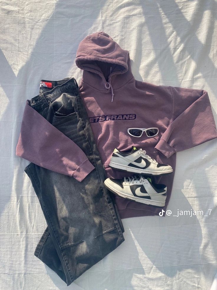 Trendy Fit12