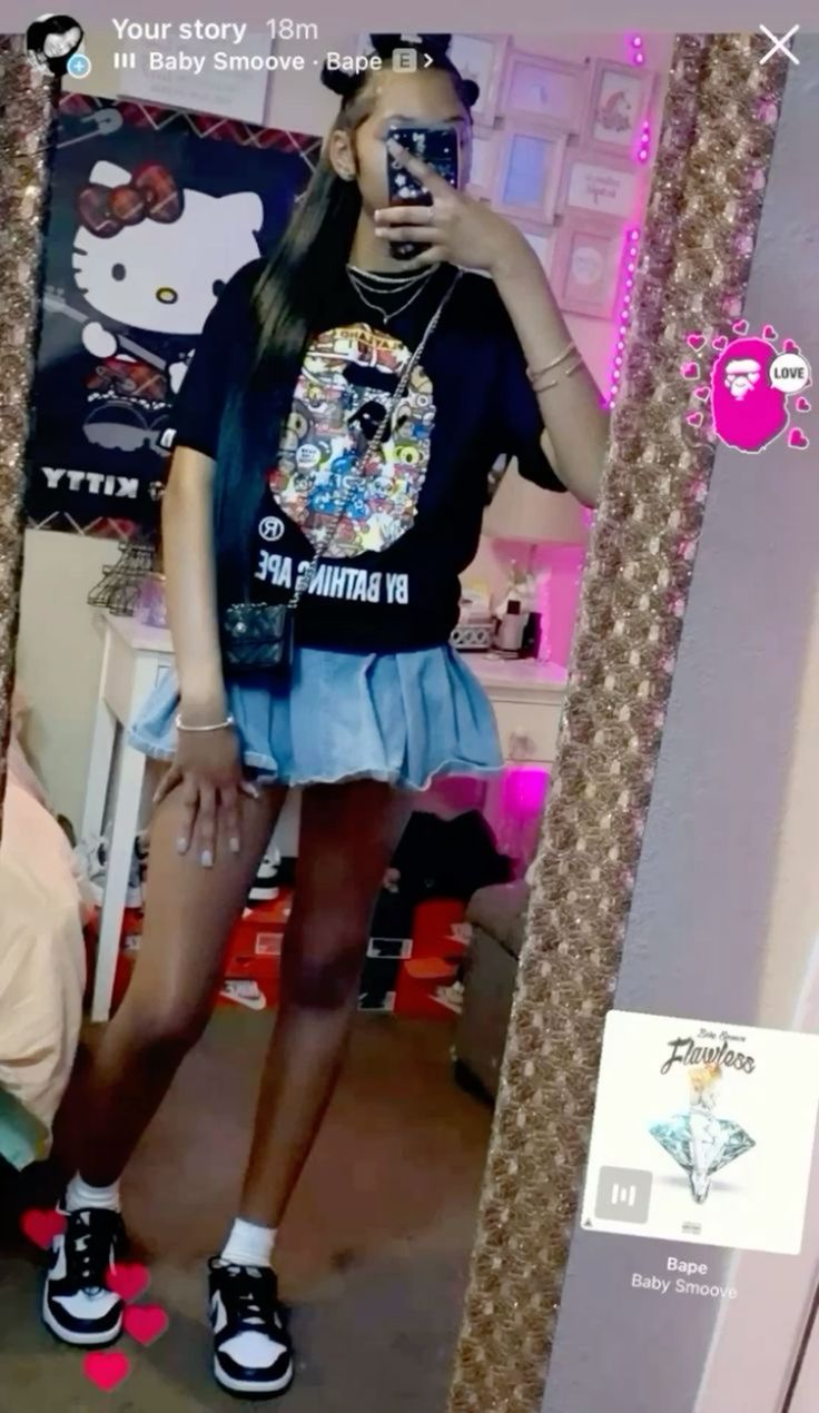 Cute Outfit48