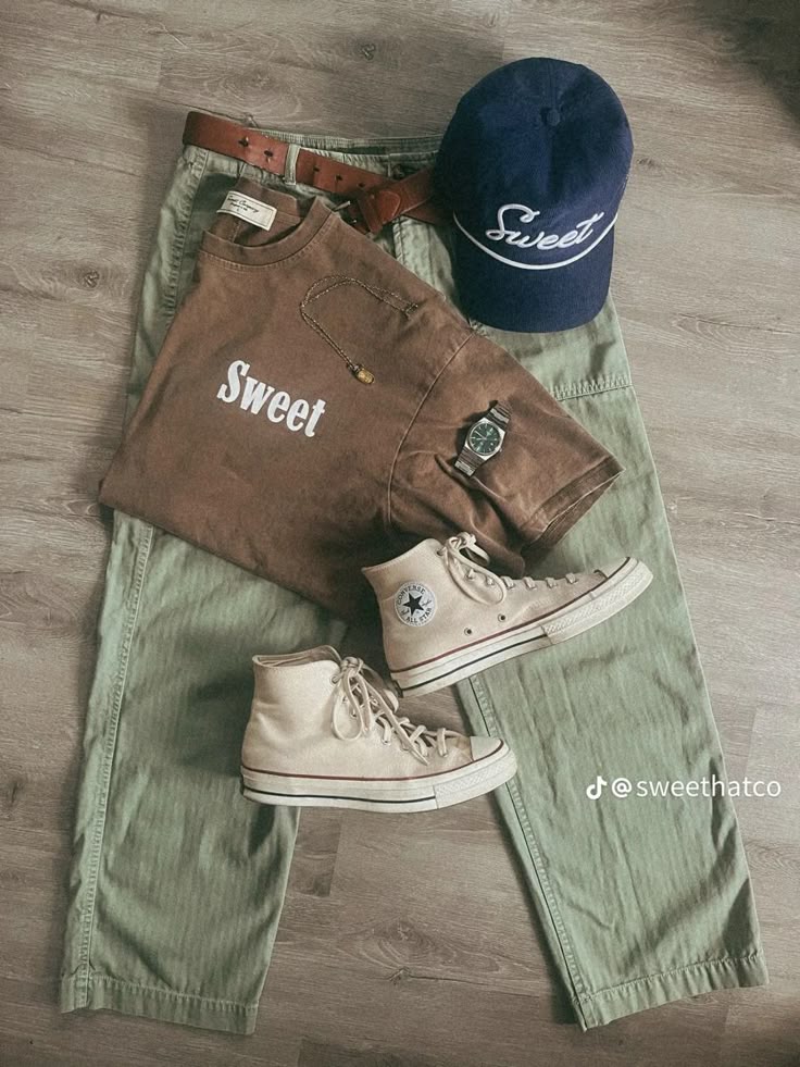 Comfortable Fit