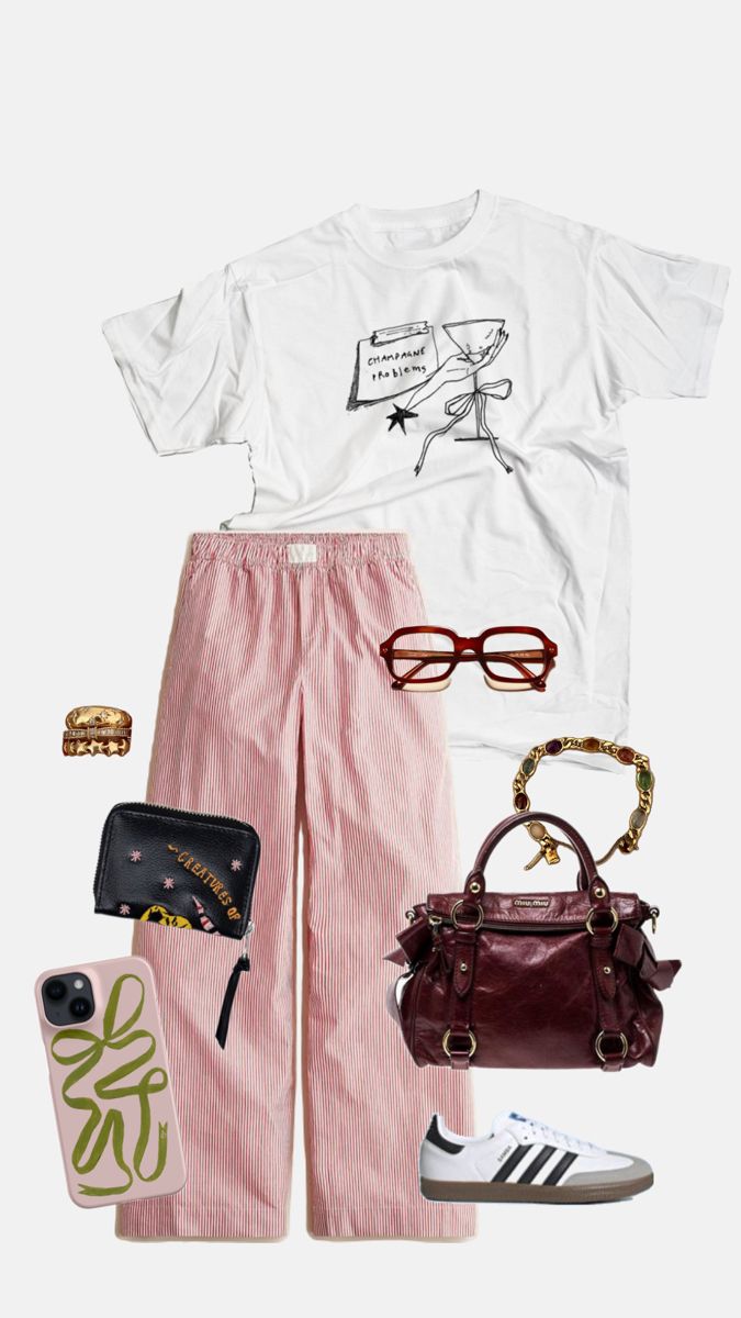 Timeless and classy For Men And Women