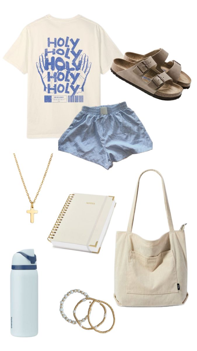 Effortless Fit, Timeless Hit