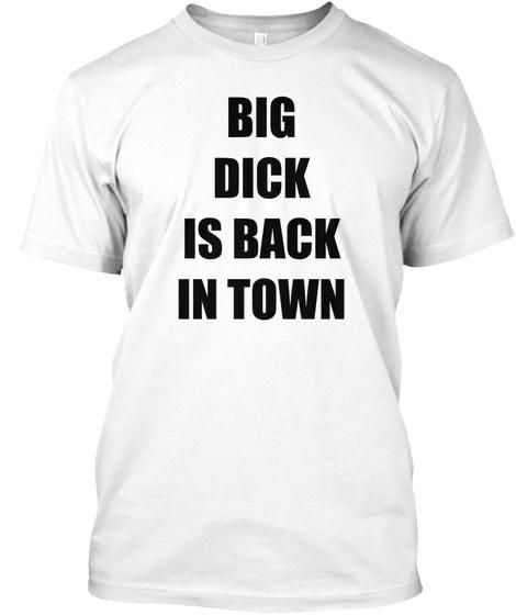 The Everyday Bliss Tee