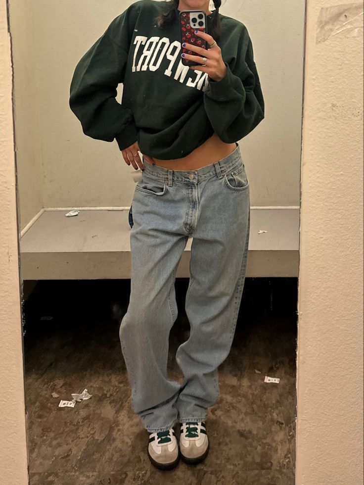Outfit 88