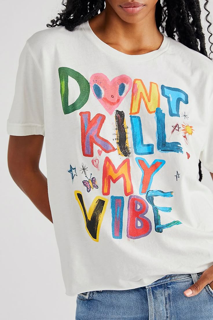 Not Just a Tee, It‚Äö√Ñ√¥s a Staple