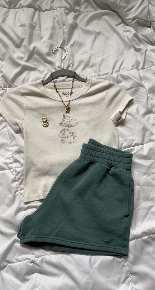 Cute Outfit24