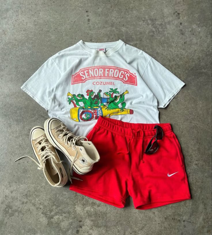 Less Drama, More Style