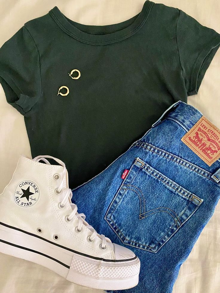 Outfit7 For Men And Women