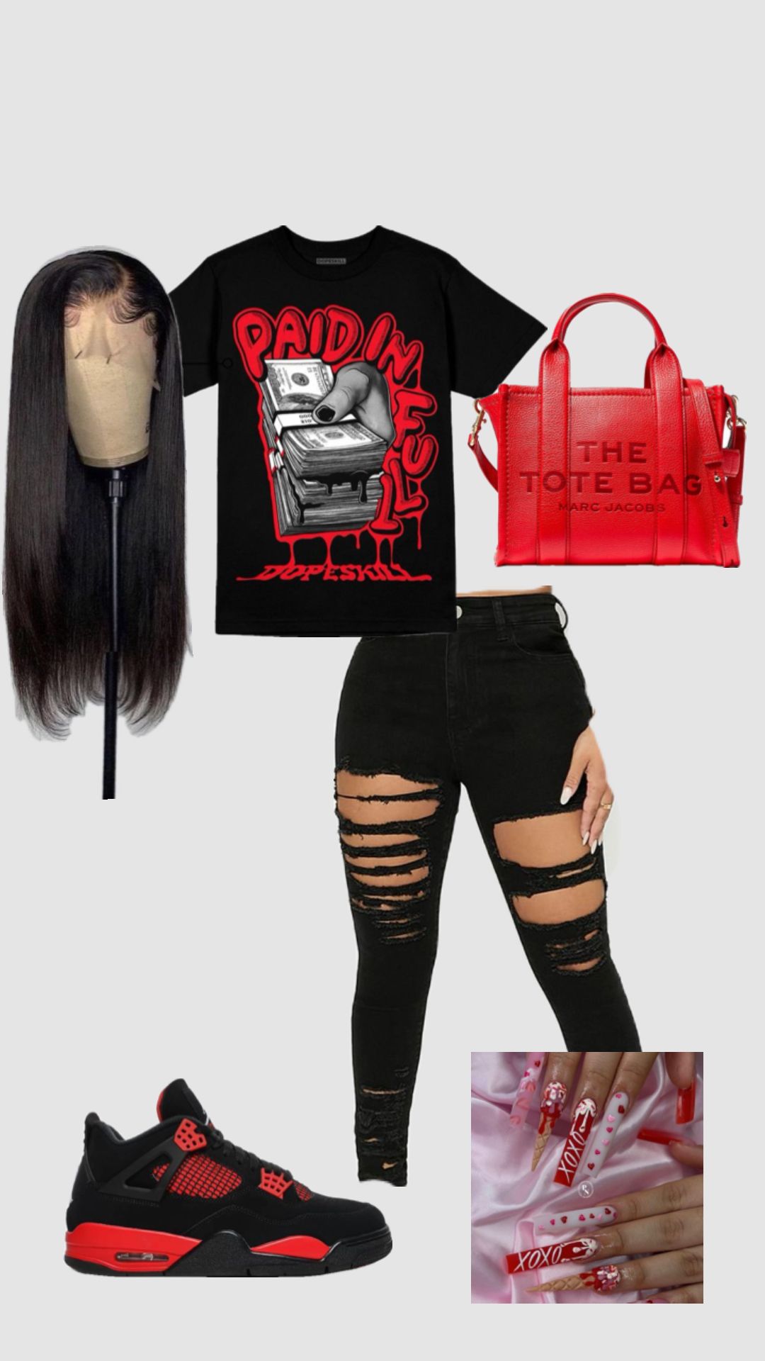 Trendy Fit54 For Men And Women