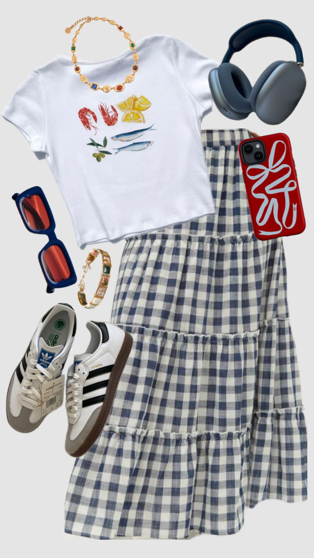 Cute Fit54