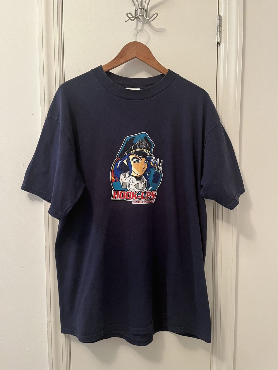 Vintage Hook-ups Super Assassin Graphic Tshirt, Shirt Outfit, Gifts For Men, Gifts For Women