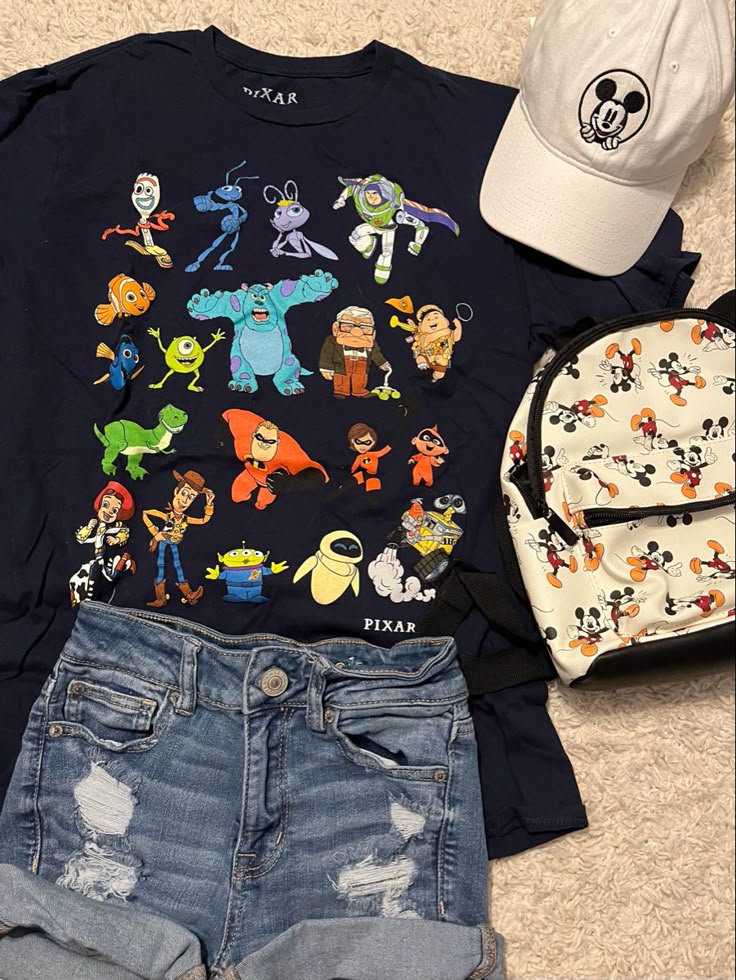 Relaxed Fit, Maximum StyleRelaxed Fit, Maximum Style For Men And Women