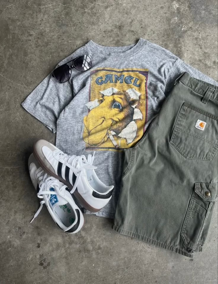 The T-Shirt That Feels Custom-Made