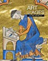 Gardner’s Art Through the Ages: A Global History, Volume I (PDF Instant Download)