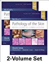 McKee’s Pathology of the Skin (PDF Instant Download)