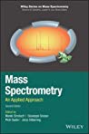 Mass Spectrometry: An Applied Approach (PDF Instant Download)