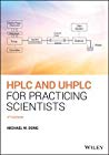 HPLC and Uhplc for Practicing Scientists (PDF Instant Download)