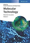 Molecular Technology, Volume 3: Materials Innovation (PDF Instant Download)