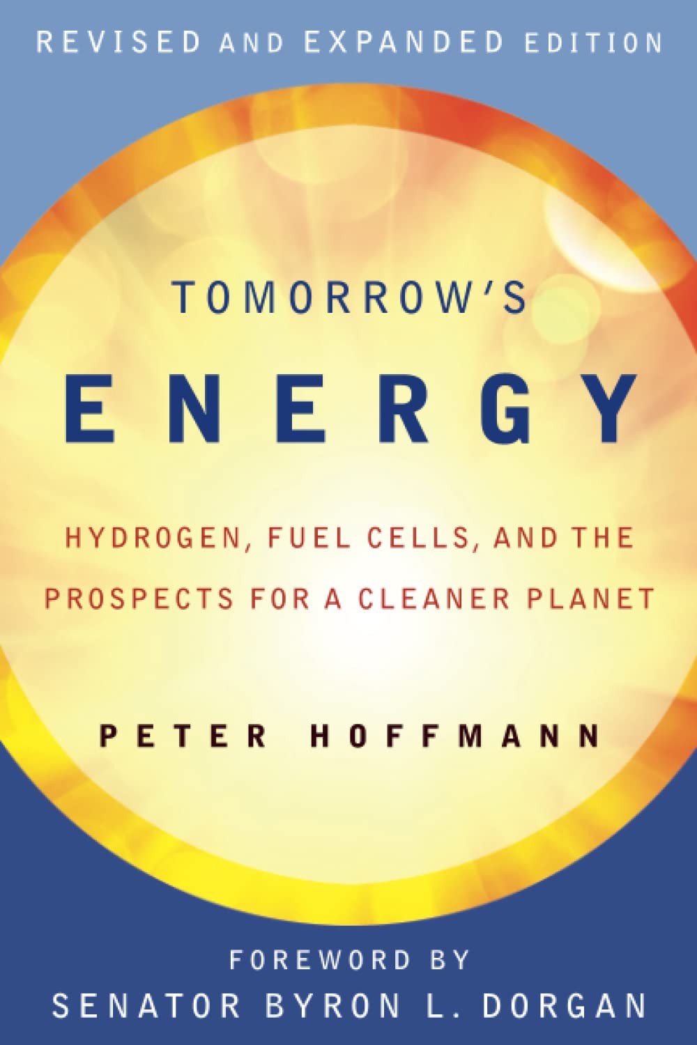 Handbook of Energy Efficiency in Buildings: A Life Cycle Approach (PDF Instant Download)