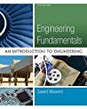 Engineering Fundamentals: An Introduction to Engineering (PDF Instant Download)