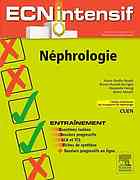 Néphrologie (PDF Instant Download)