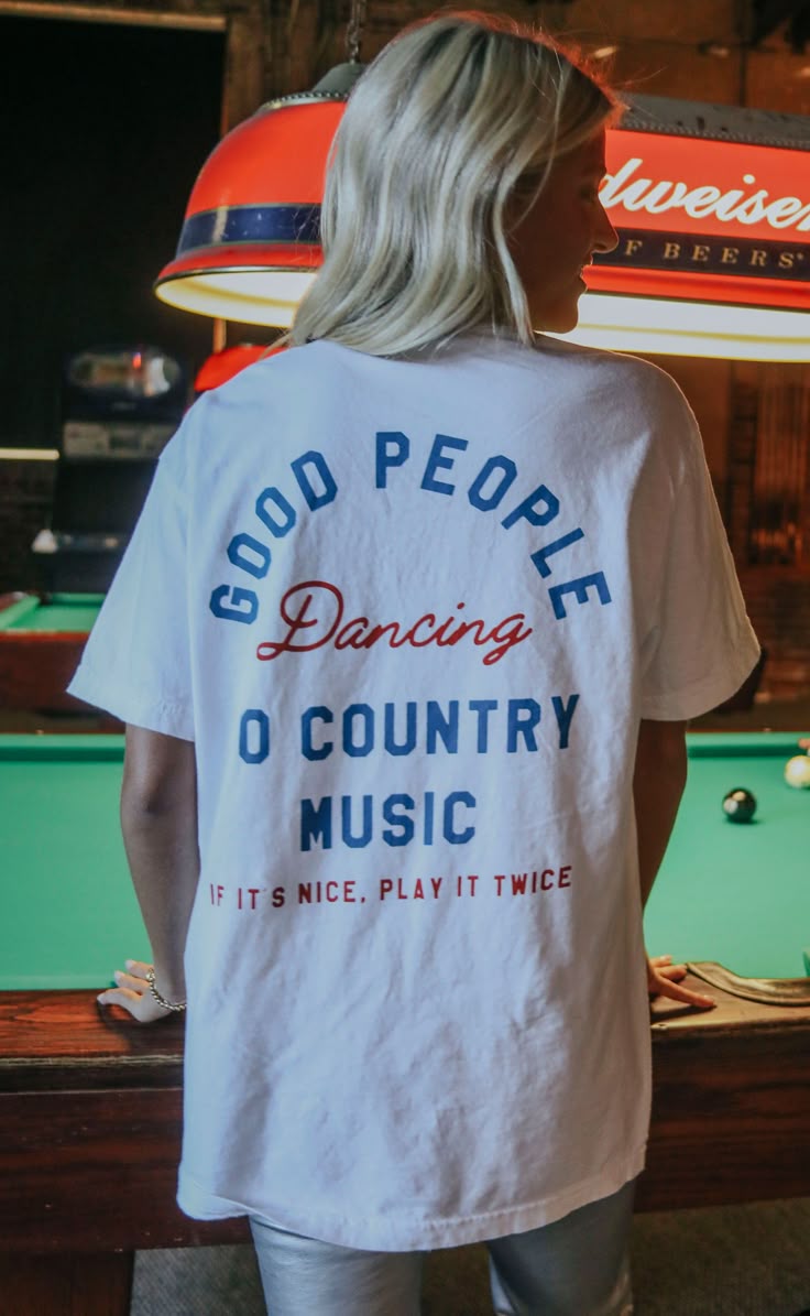 Weekend Ready Outfit ver1 For Men And Women