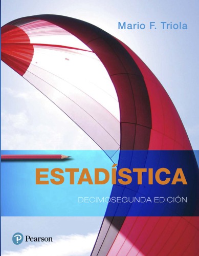 Estadística (PDF Instant Download)
