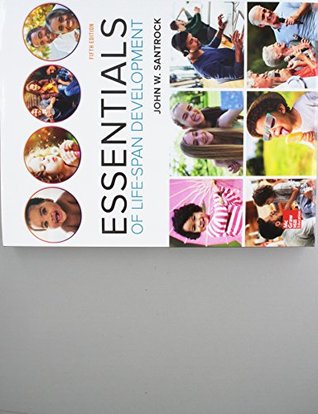 Essentials of Life-Span Development with Connect Access Card (PDF Instant Download)