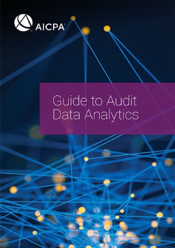 Guide to Data Analytics (PDF Instant Download)