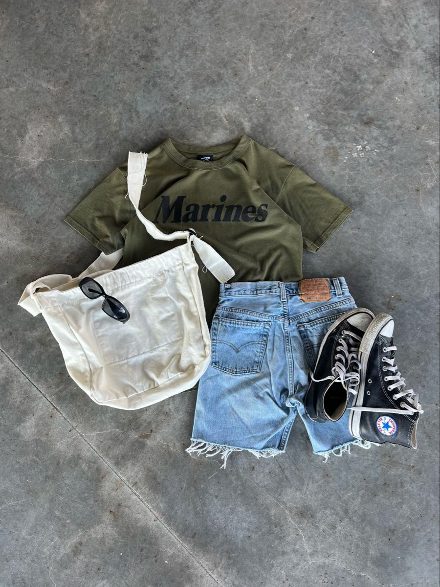 Classic Drip, Modern Twist