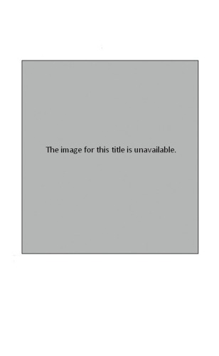 Hépato-gastro-entérologie, chirurgie digestive (PDF Instant Download)