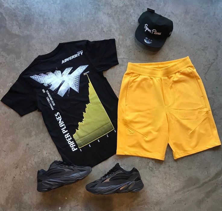 Paper Planes T-Shirt For Men And Women