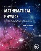 Mathematical Physics with Partial Differential Equations (Second Edition) (PDF Instant Download)