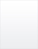 General chemistry for engineers (PDF Instant Download)