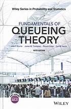 Fundamentals of queueing theory (PDF Instant Download)